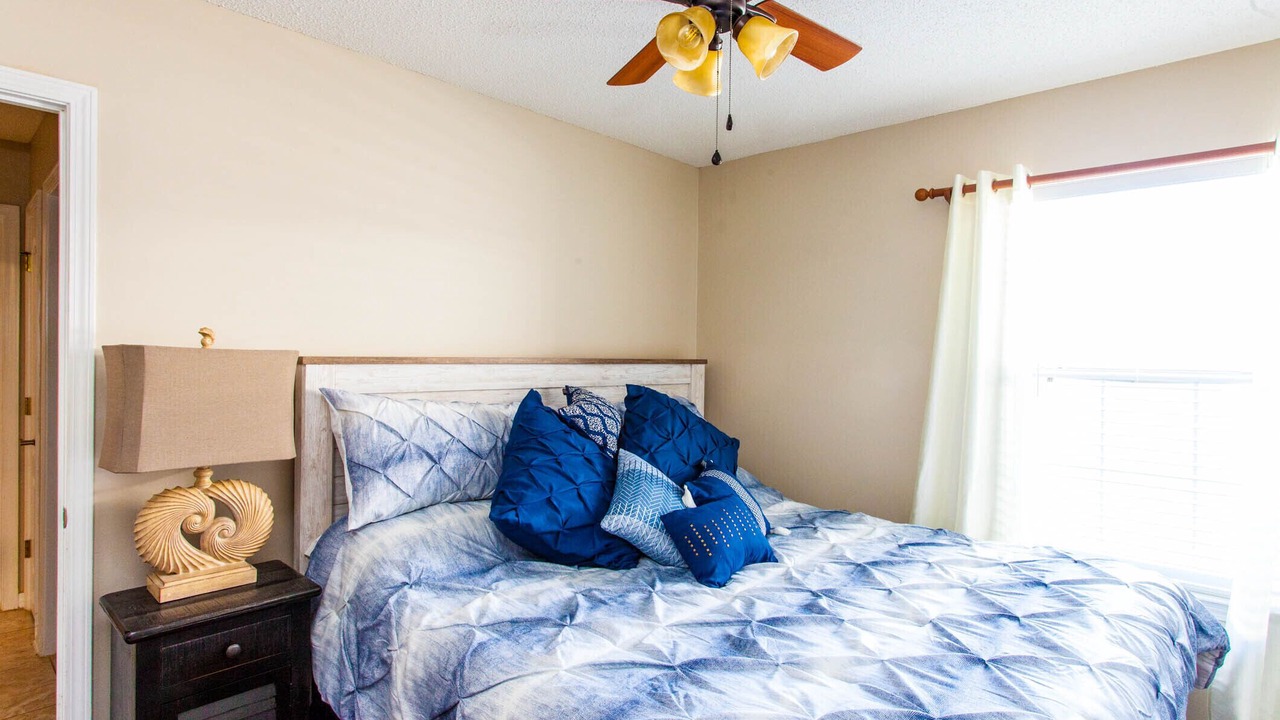 Photo of Others in Fort Walton Beach - Destin