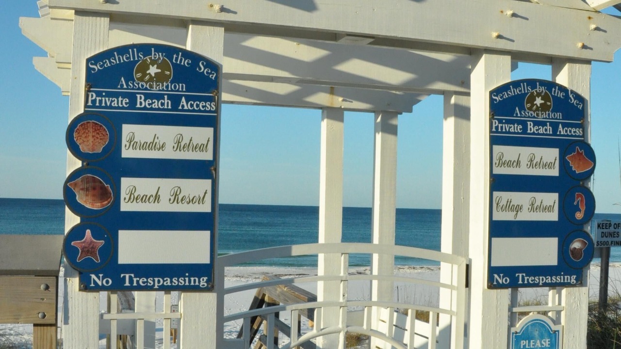 Photo of Others in Fort Walton Beach - Destin