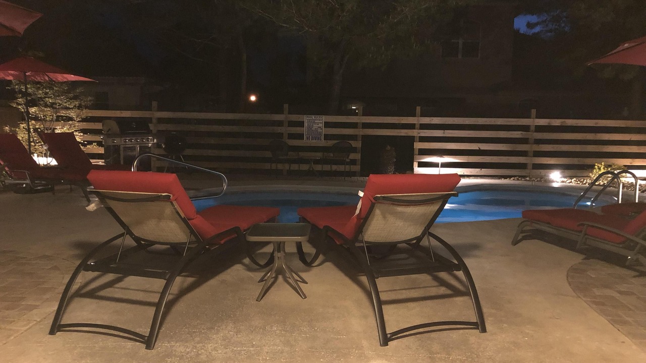 Photo of Others in Fort Walton Beach - Destin