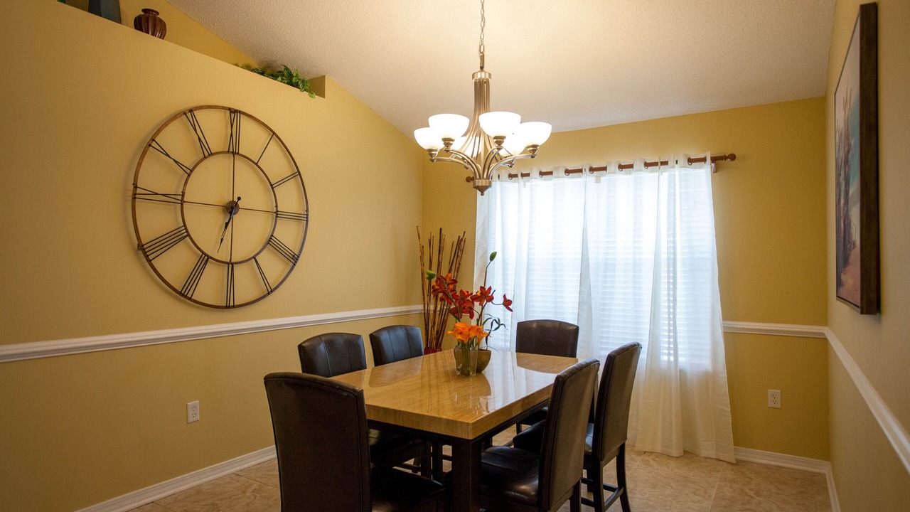 Photo of Bedroom in Fort Walton Beach - Destin