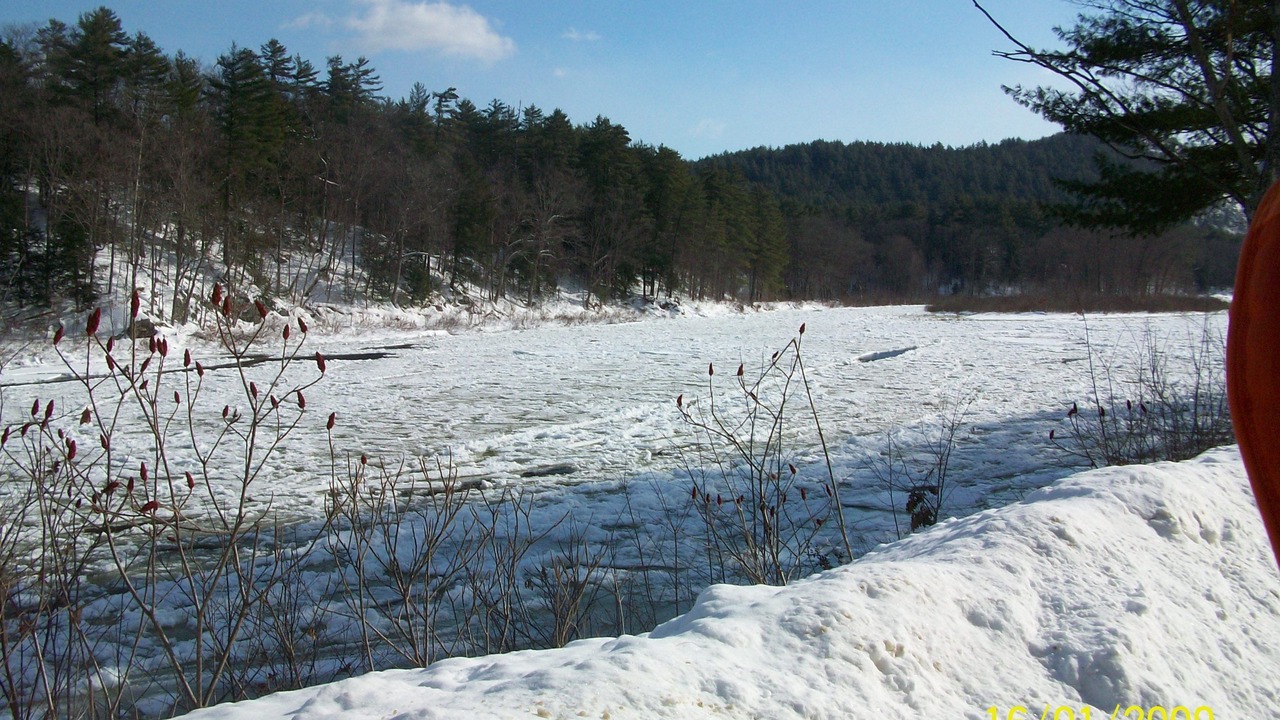 Photo of Others in The Glen