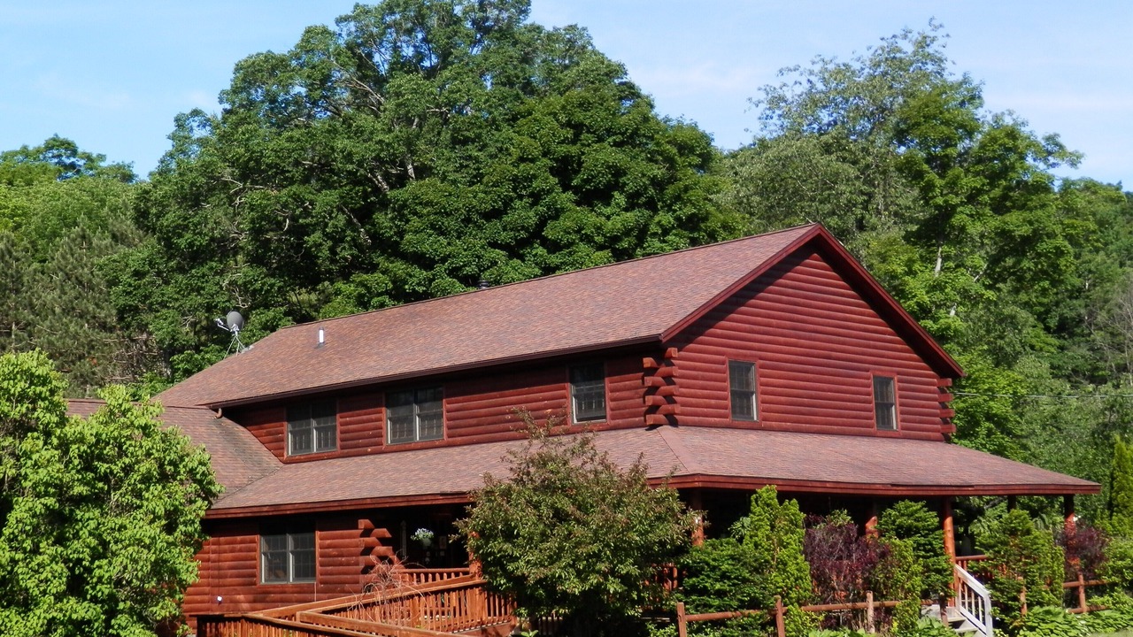 Photo of Outdoor in The Glen