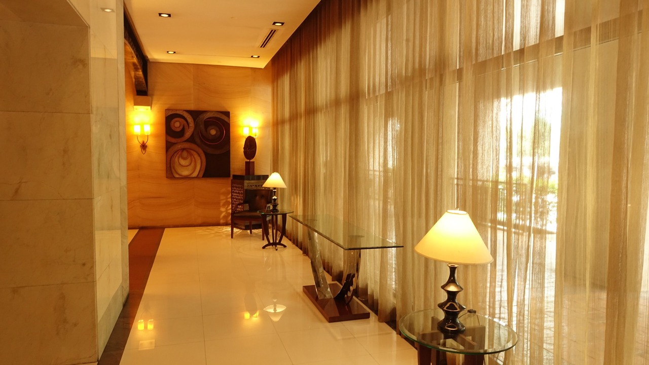 Photo of Others in Bonifacio Global City