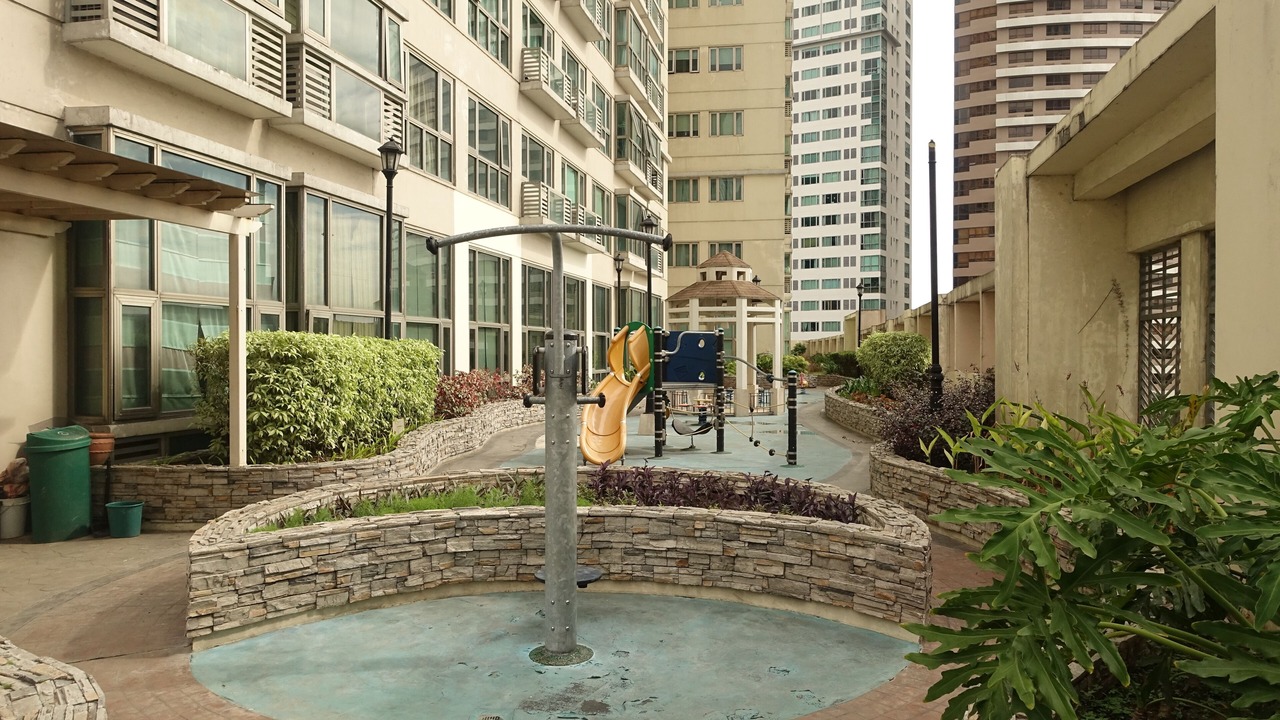 Photo of Others in Bonifacio Global City