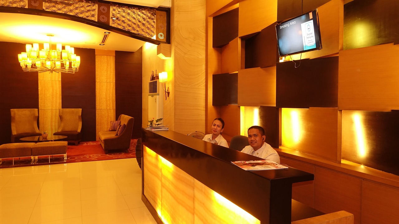 Photo of Others in Bonifacio Global City