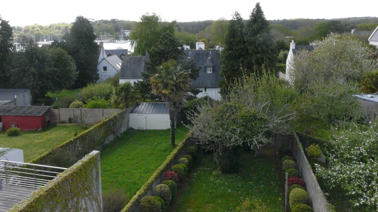 Photo of Outdoor in Benodet
