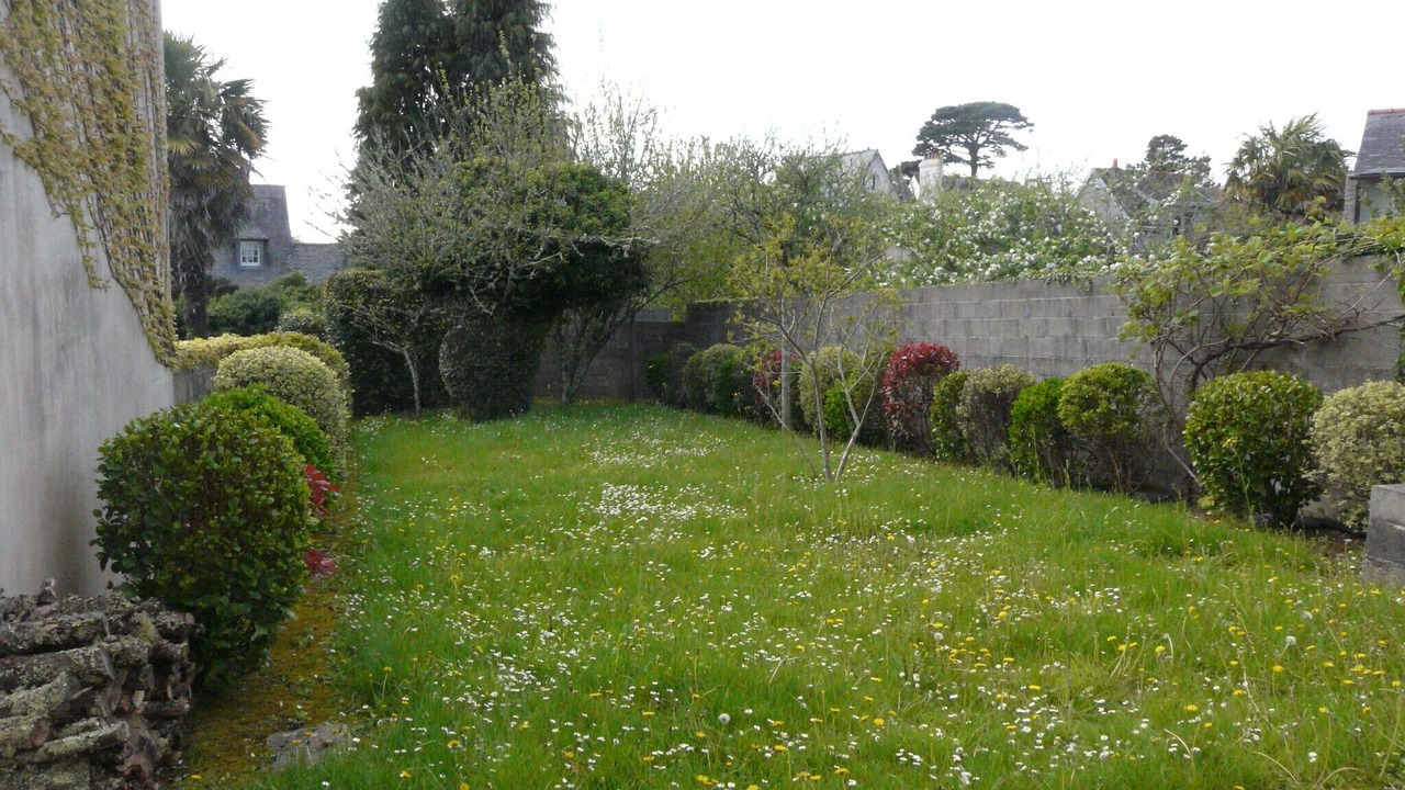 Photo of Outdoor in Benodet