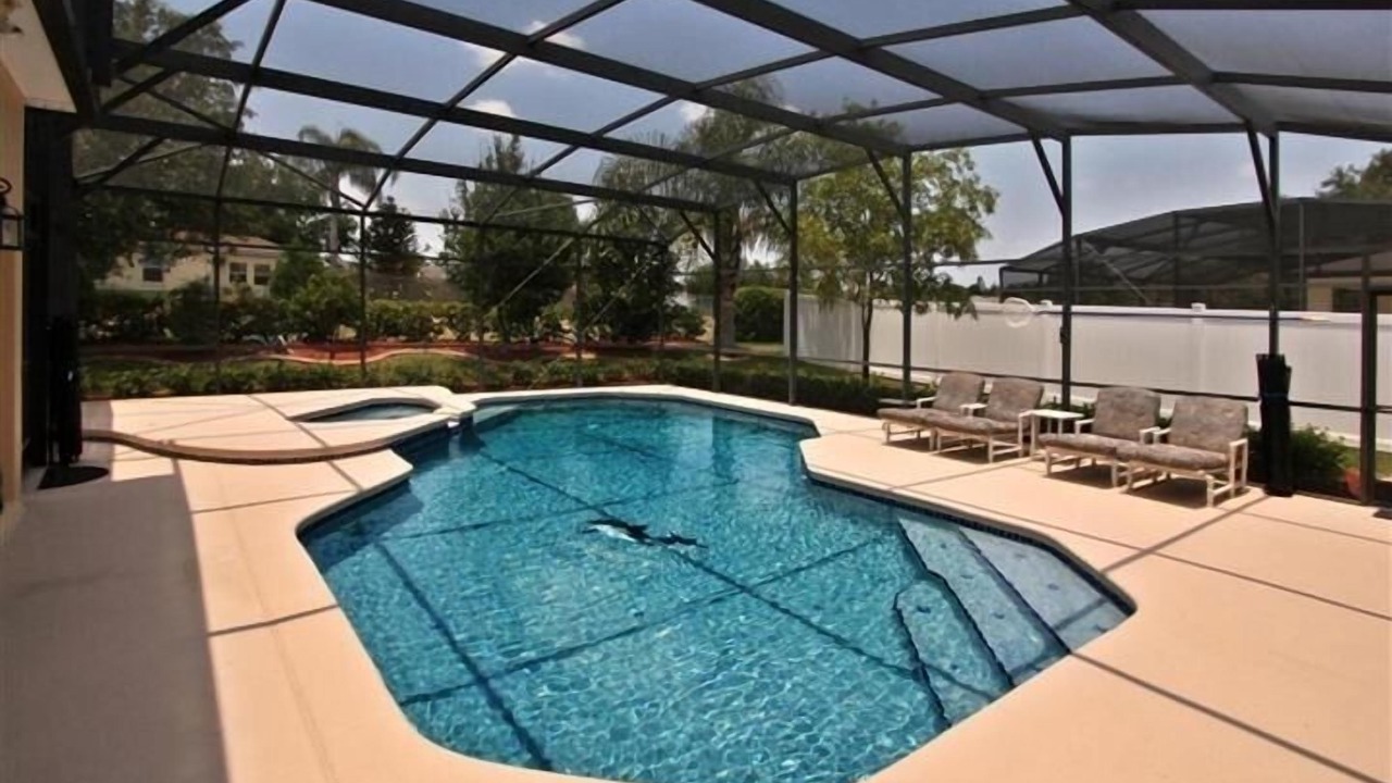 Photo of Outdoor in Grand Reserve