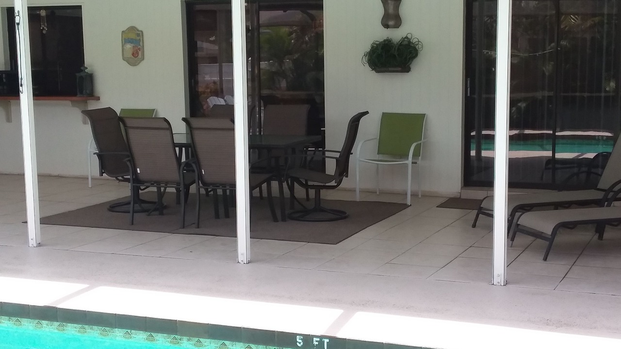 Photo of Outdoor in Venice