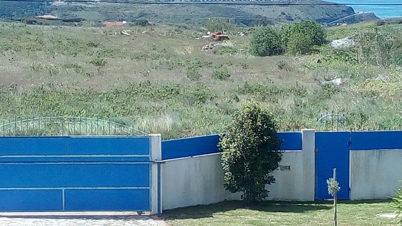 Photo of Outdoor in Ericeira