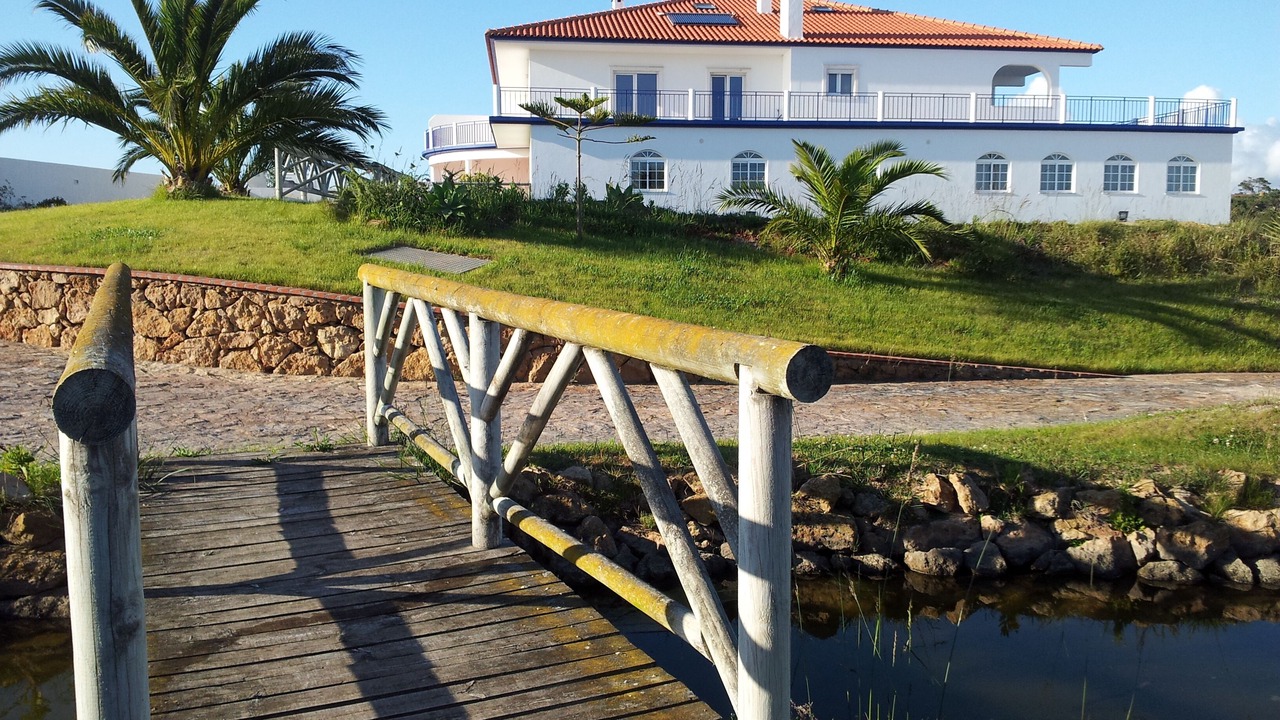 Photo of Outdoor in Ericeira