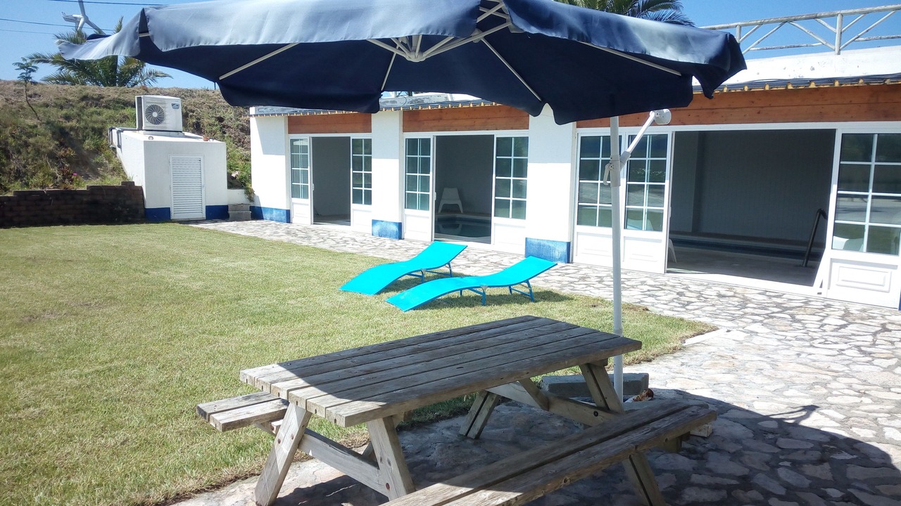 Photo of Outdoor in Ericeira