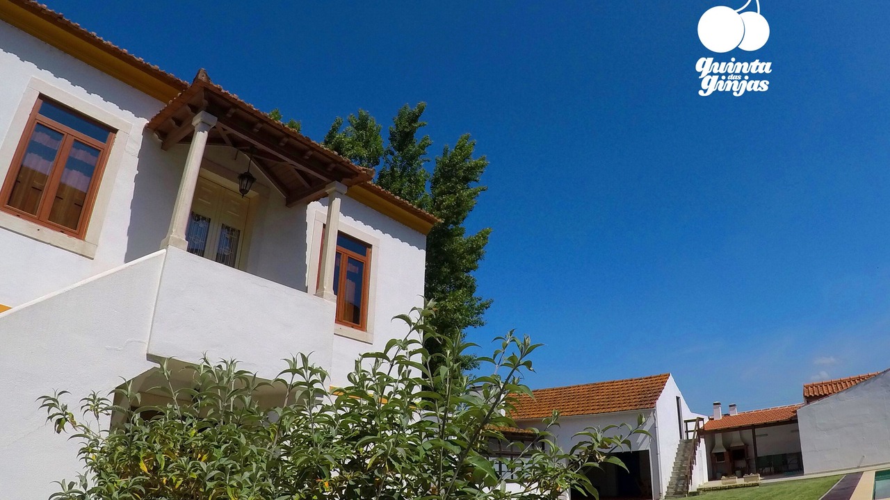 Photo of Outdoor in Maiorga