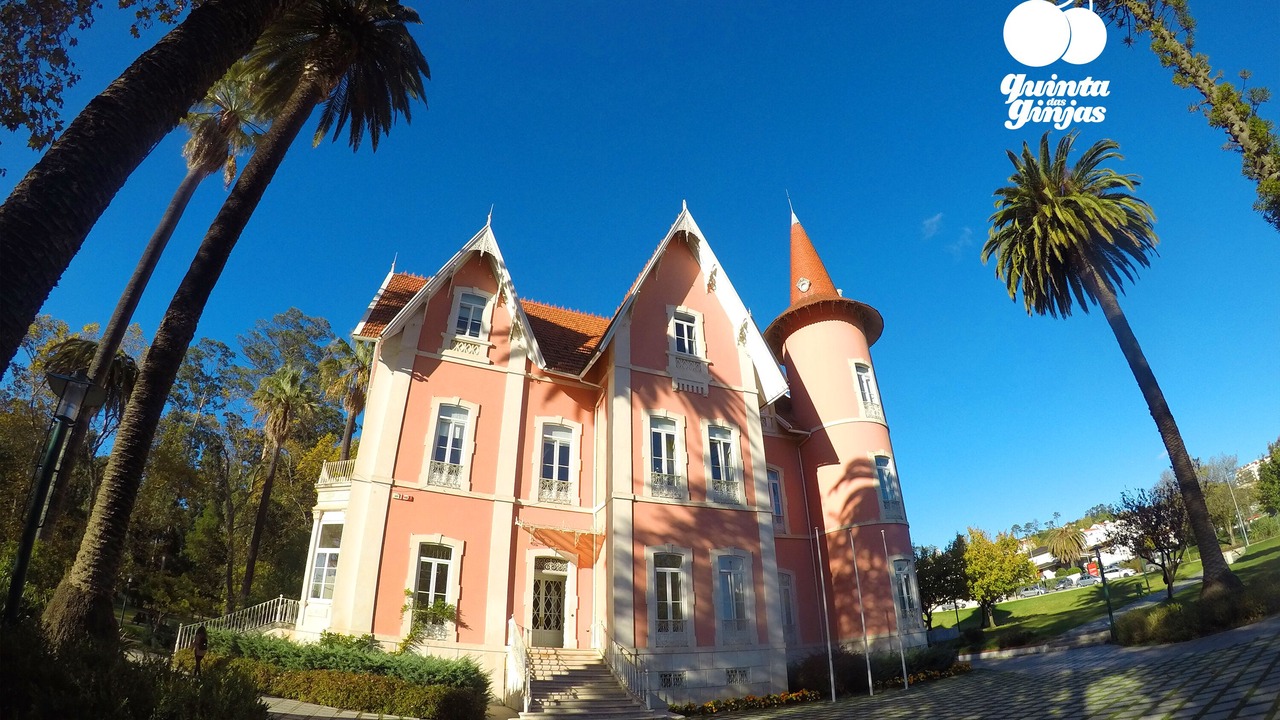 Photo of Outdoor in Maiorga