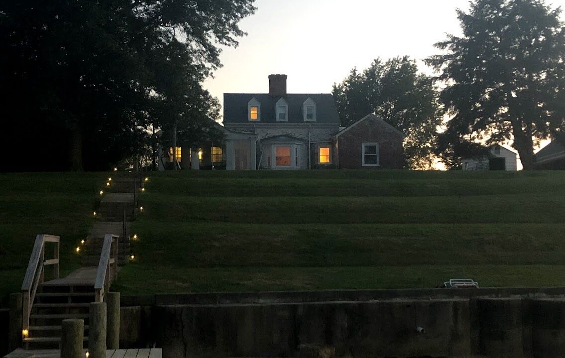 Photo of Outdoor in Tappahannock