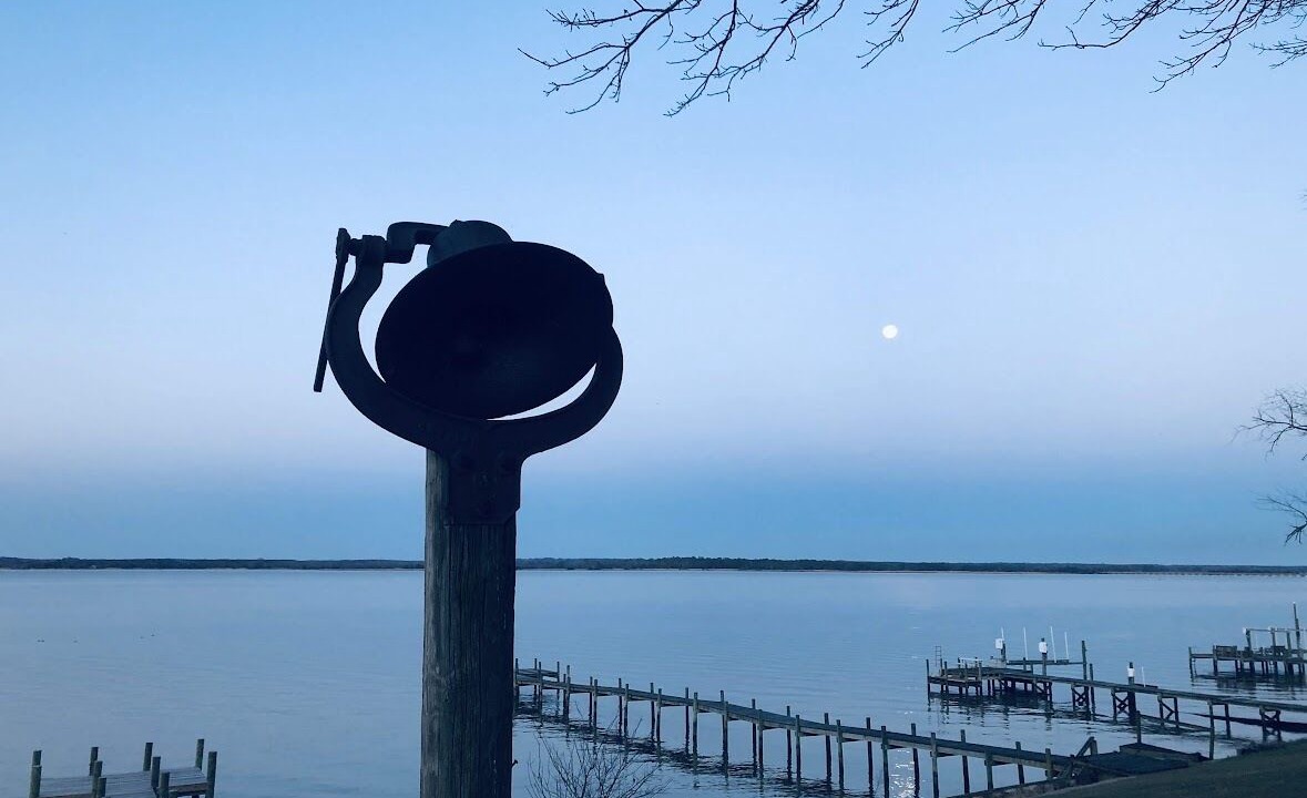 Photo of Others in Tappahannock