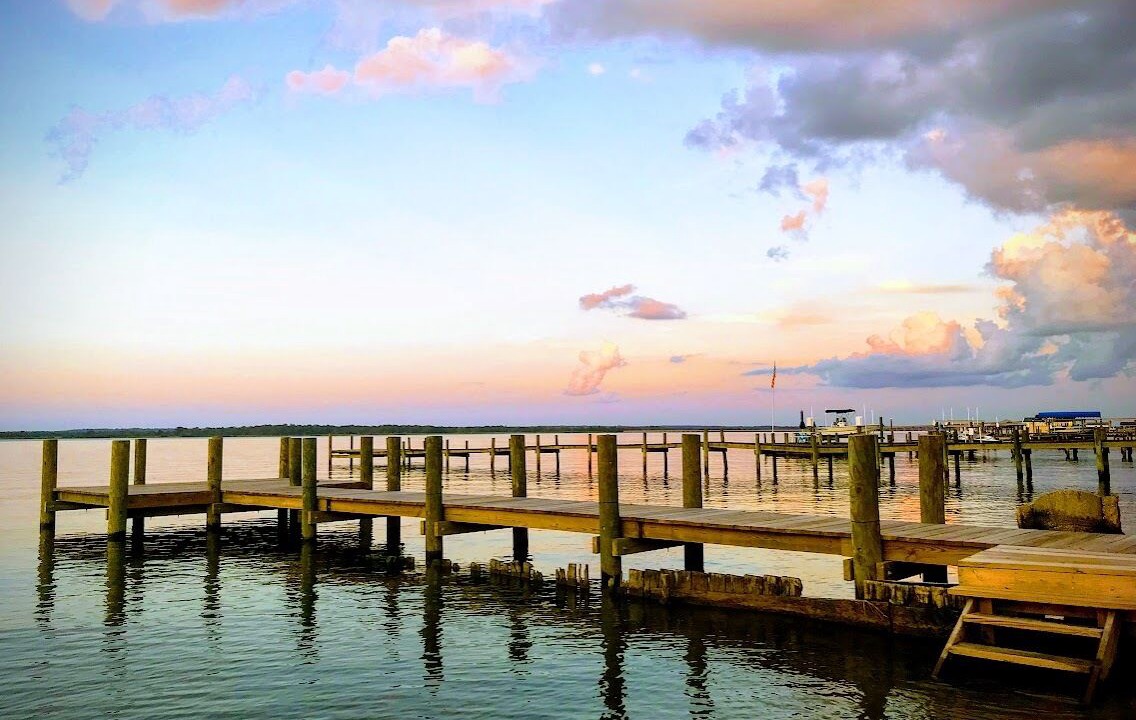 Photo of Others in Tappahannock
