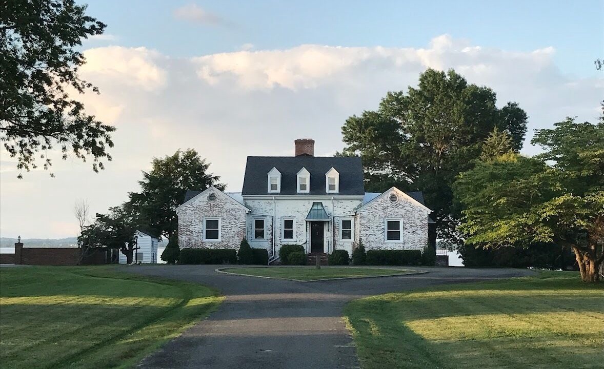 Photo of Outdoor in Tappahannock