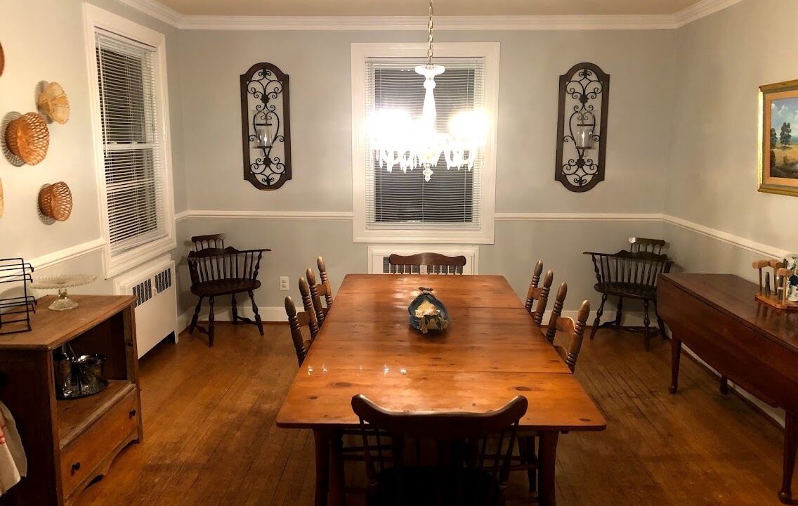 Photo of Others in Tappahannock