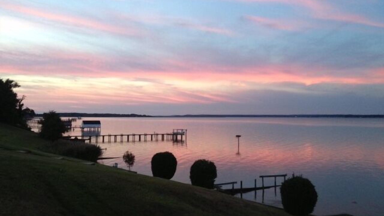 Photo of Others in Tappahannock