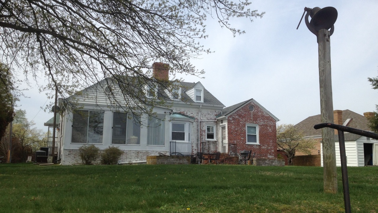 Photo of Outdoor in Tappahannock
