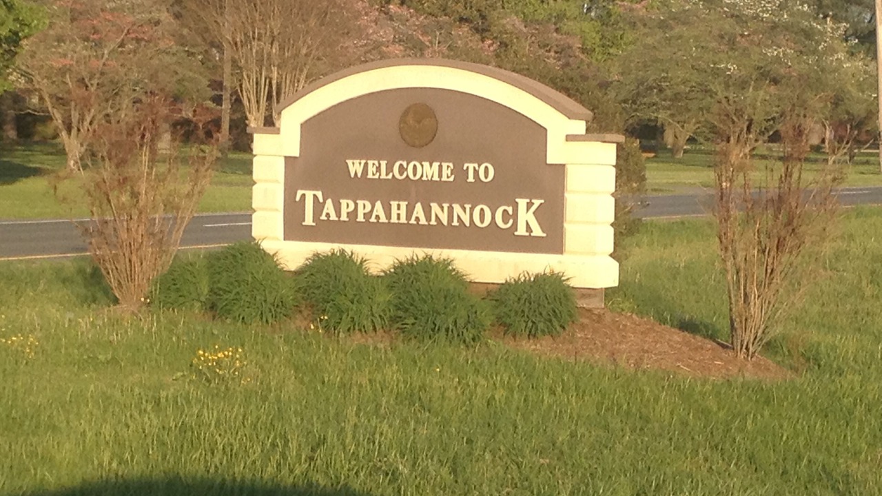Photo of Outdoor in Tappahannock