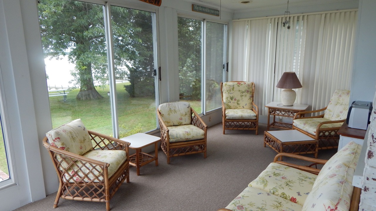 Photo of Others in Tappahannock