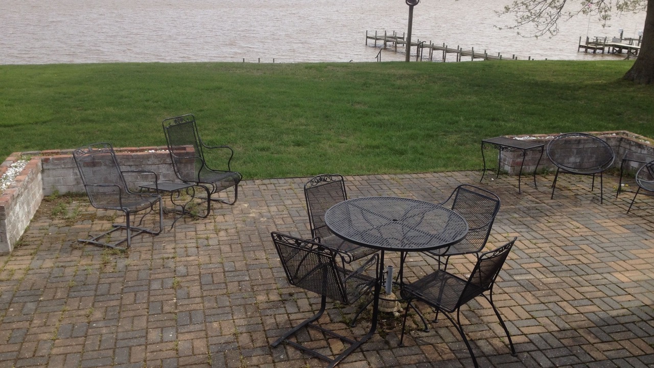 Photo of Outdoor in Tappahannock