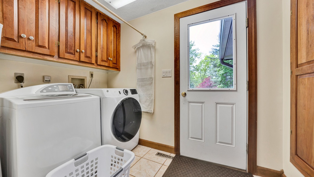 Photo of Bedroom in Huddleston