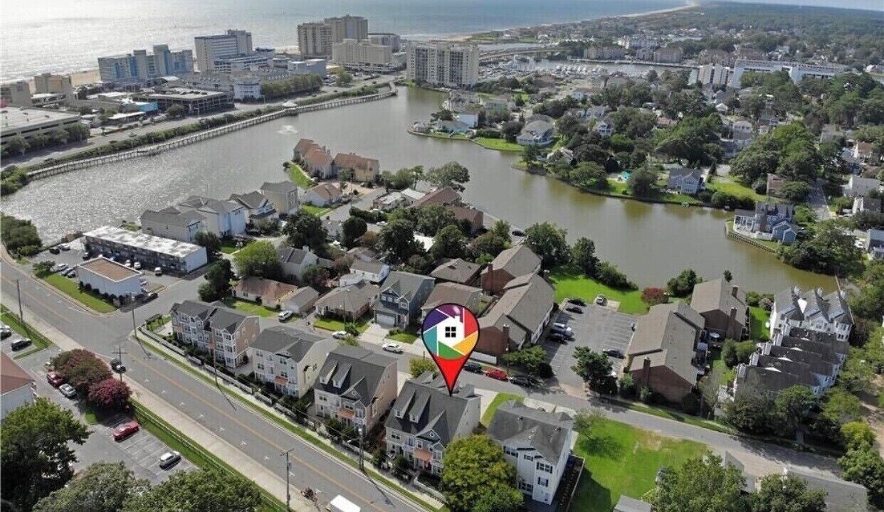 Photo of Others in Northeast Virginia Beach