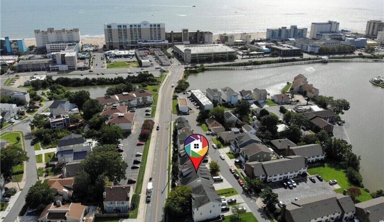 Photo of Others in Northeast Virginia Beach