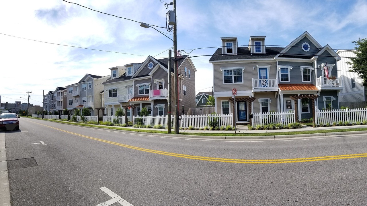 Photo of Others in Northeast Virginia Beach