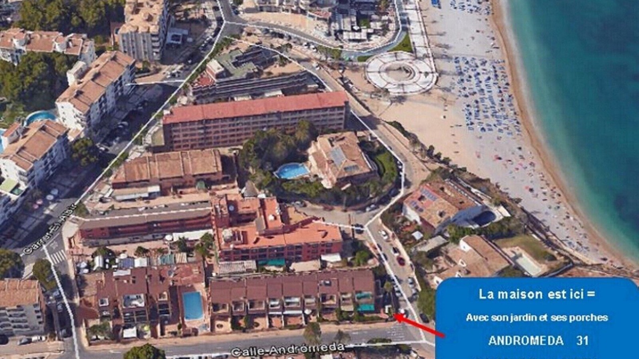 Photo of Others in El Albir