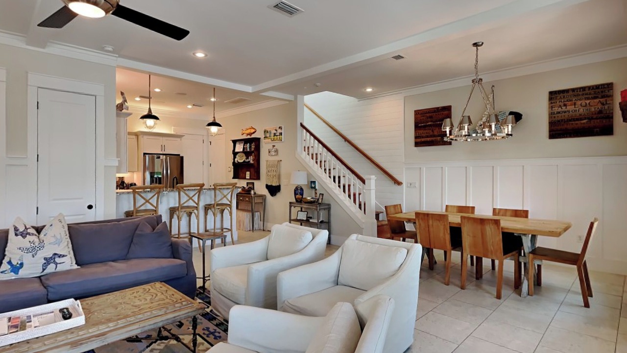 Photo of Others in Grayton Beach