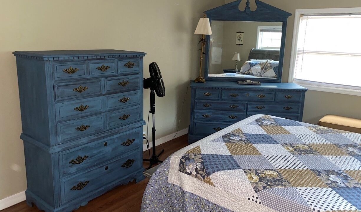 Photo of Bedroom in Floral City