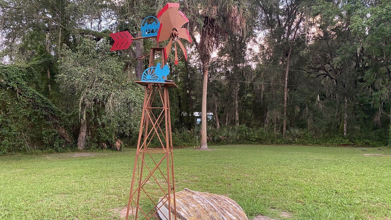 Photo of Others in Floral City