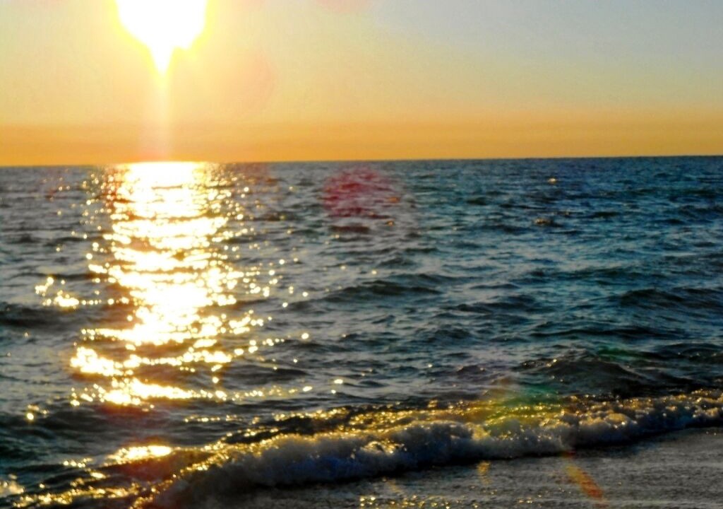 Photo of Others in Holiday Beach