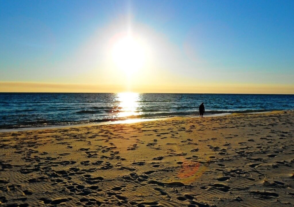 Photo of Others in Holiday Beach