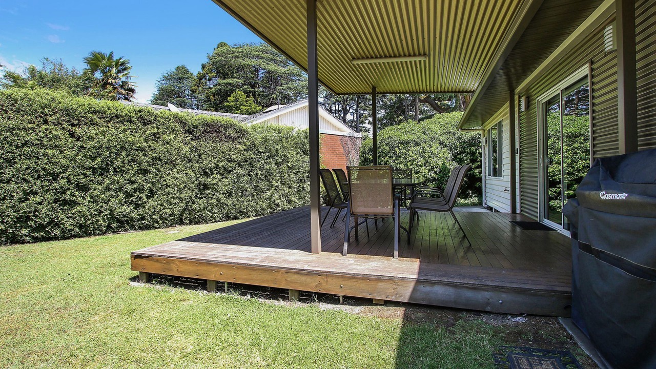 Photo of Outdoor in Bright