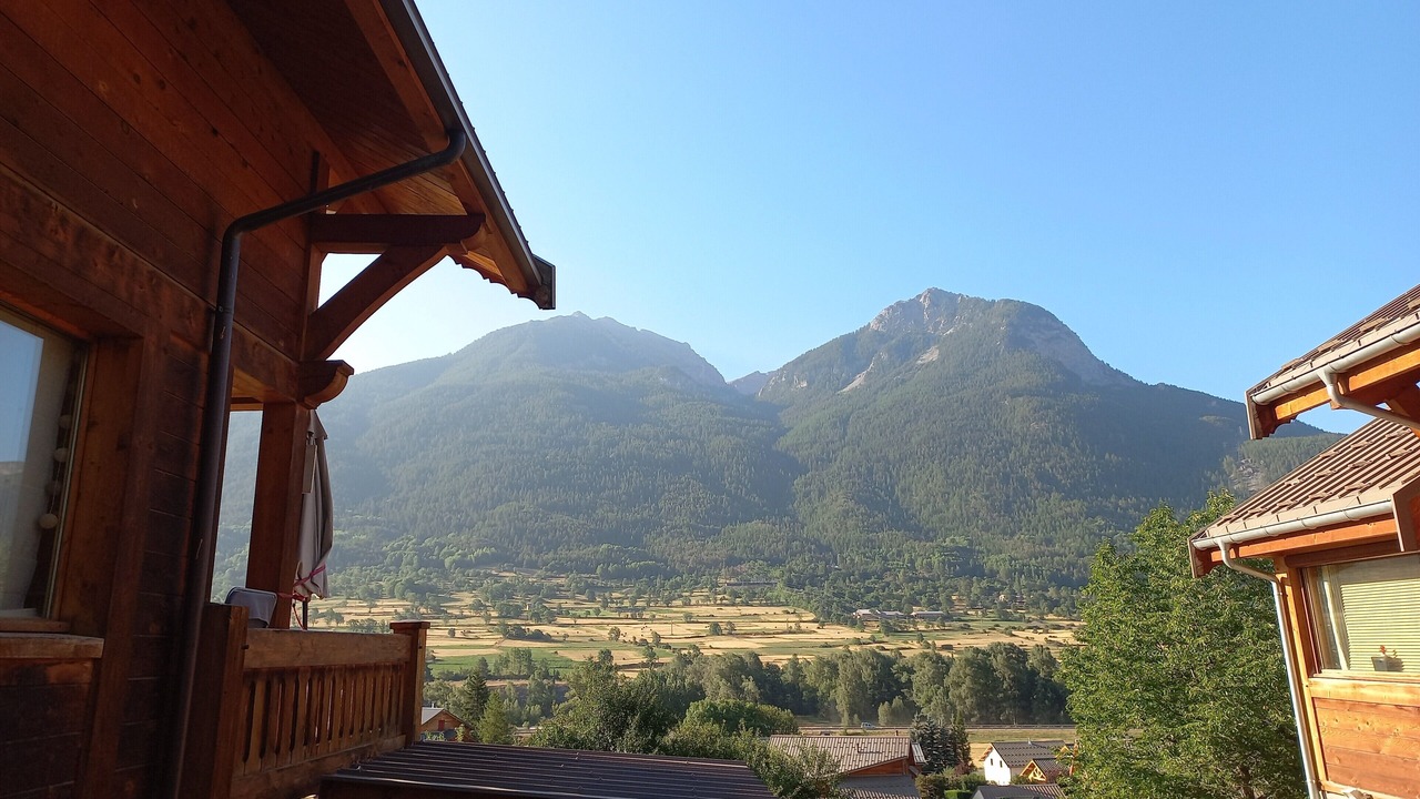 Photo of Others in Briancon