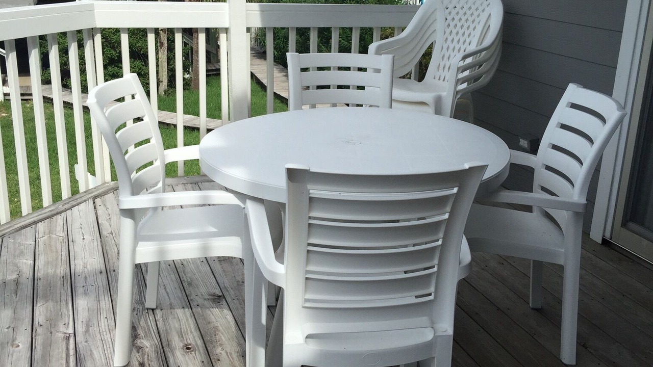 Photo of Outdoor in Port St. Joe