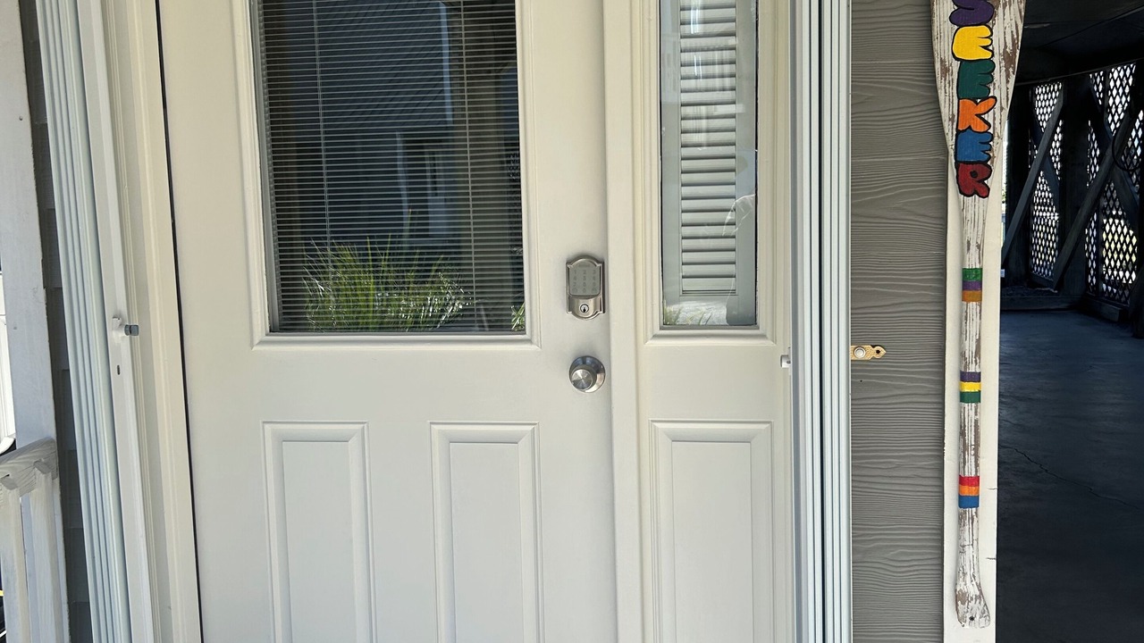 Photo of Outdoor in Port St. Joe