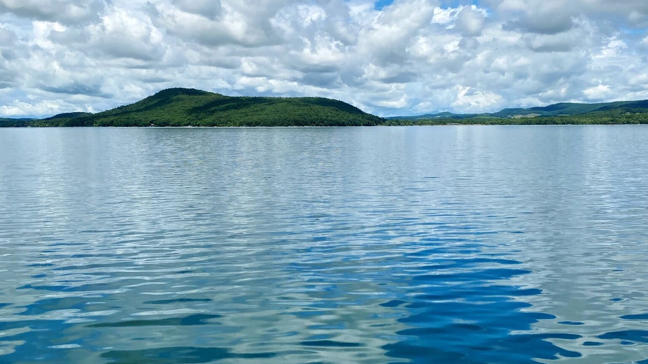 Photo of Others in Cooperstown - Otsego Lake