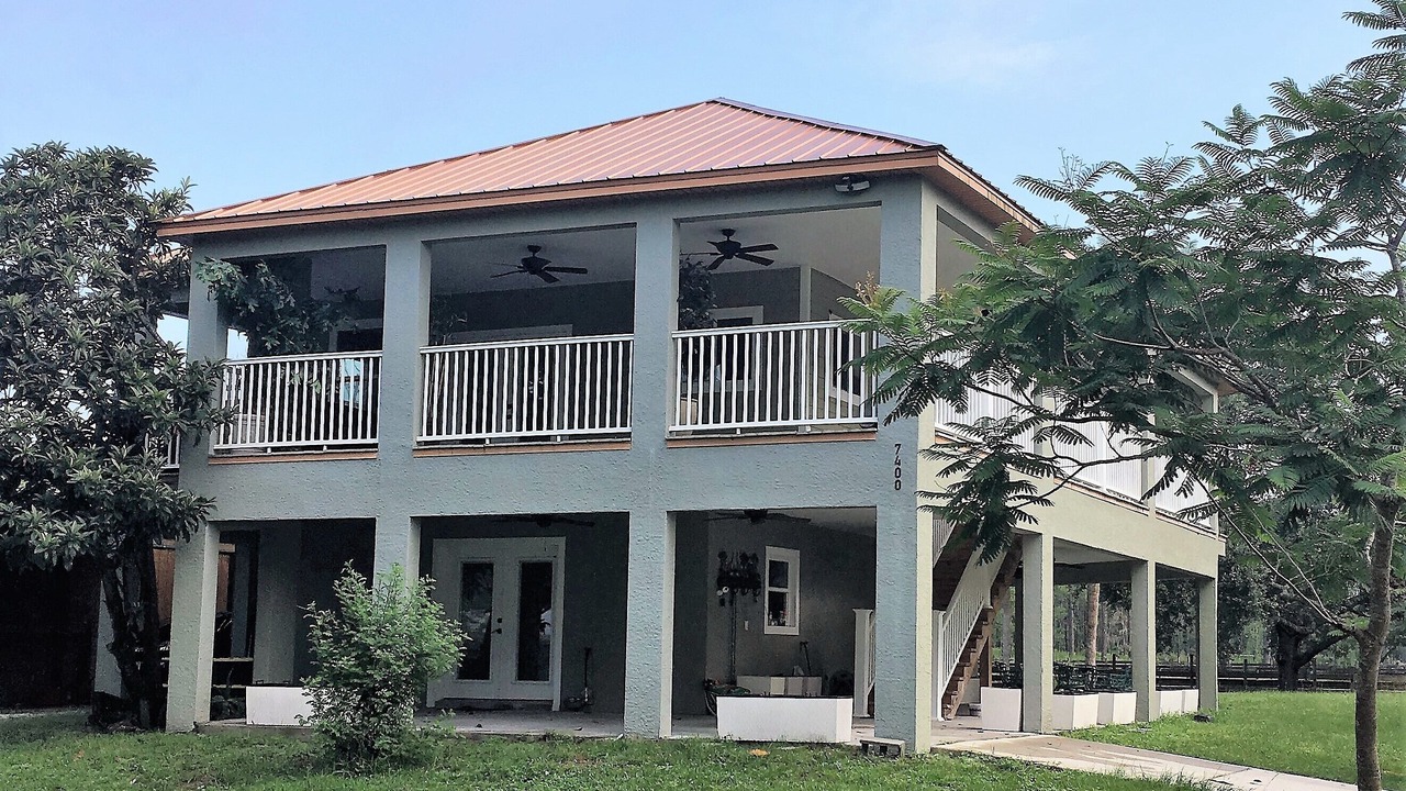 Photo of Others in Cocoa