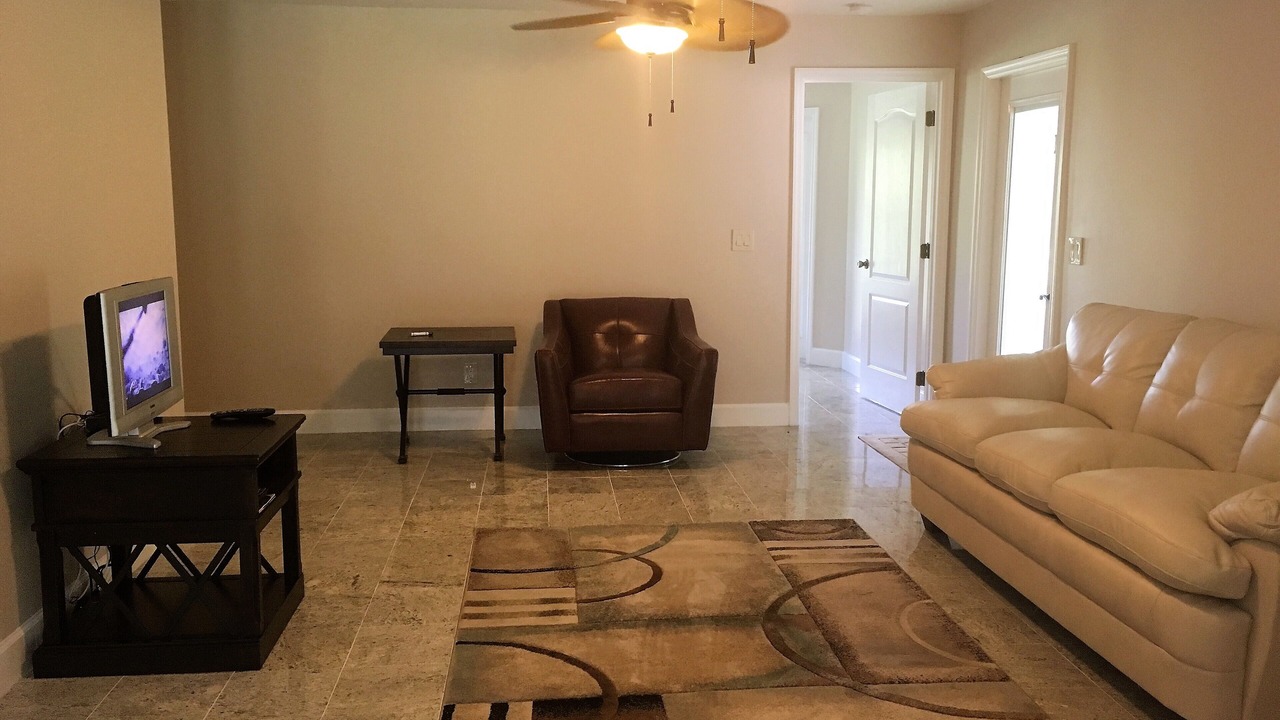 Photo of Bedroom in Cocoa