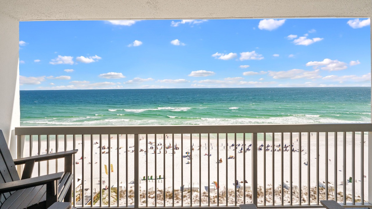 Photo of Others in Destin