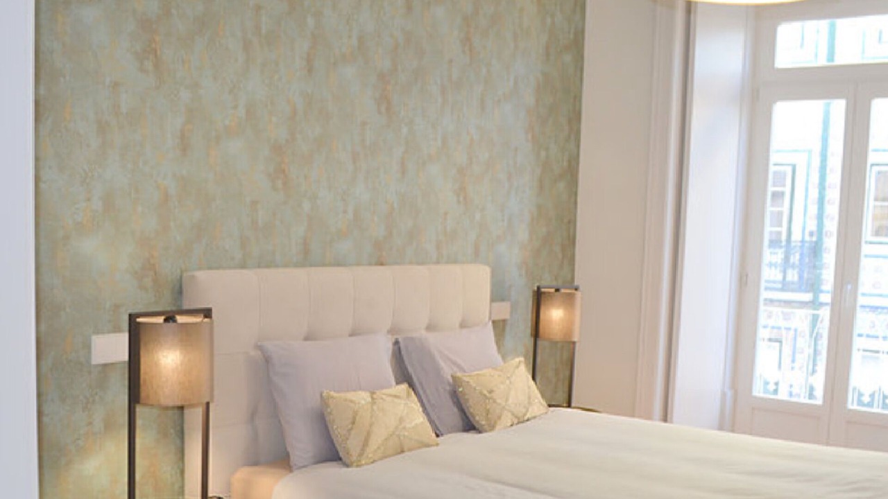 Photo of Bedroom in Socorro