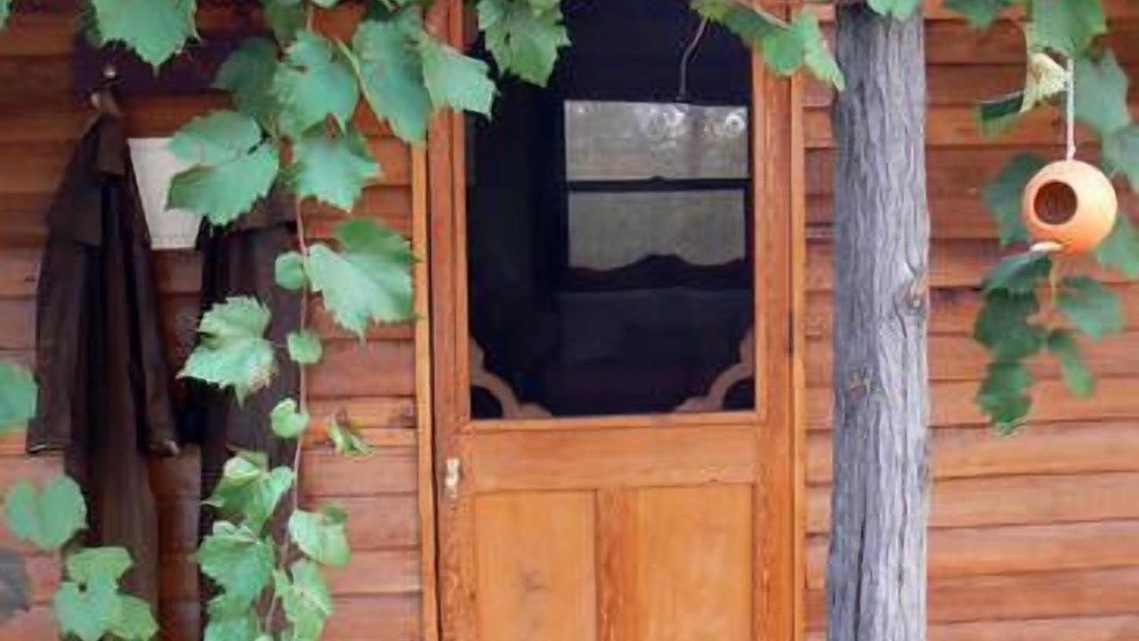 Photo of Outdoor in Wooragee
