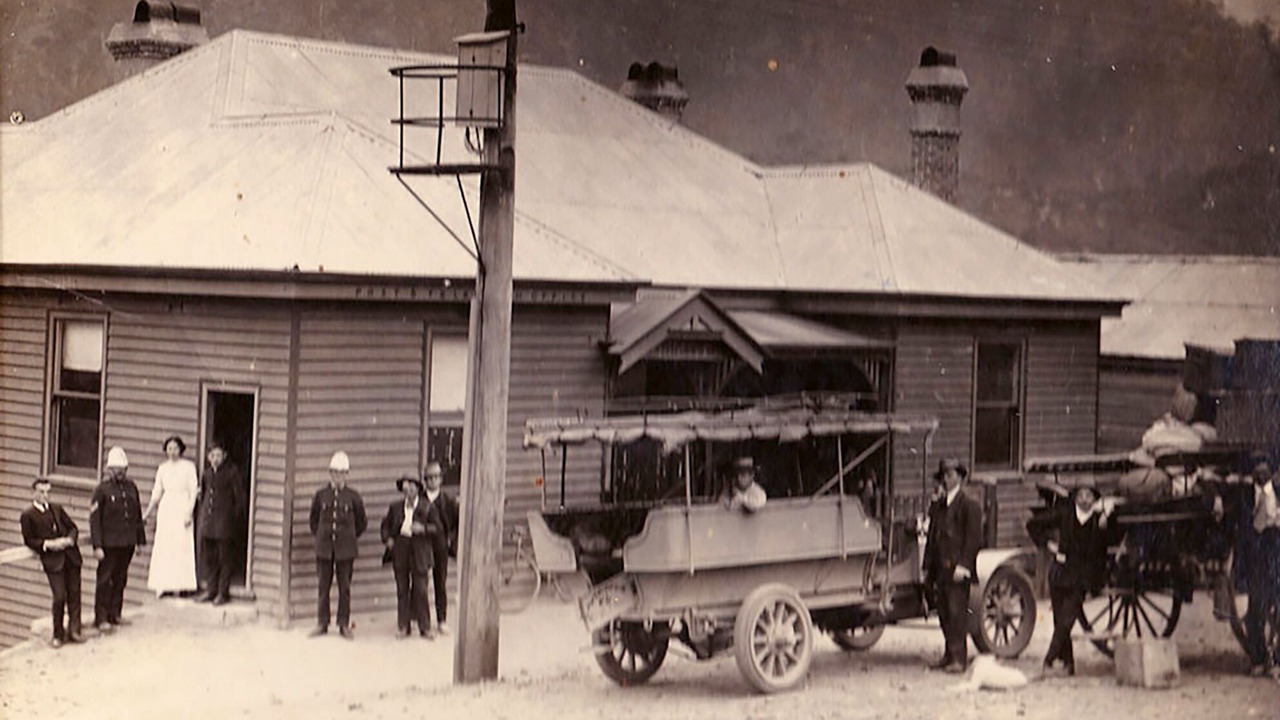 Photo of Others in Derby