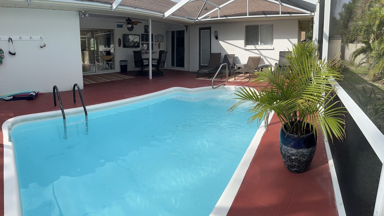 Photo of Outdoor in South Venice